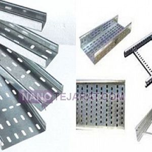 نردبان کابل نردبان کابل